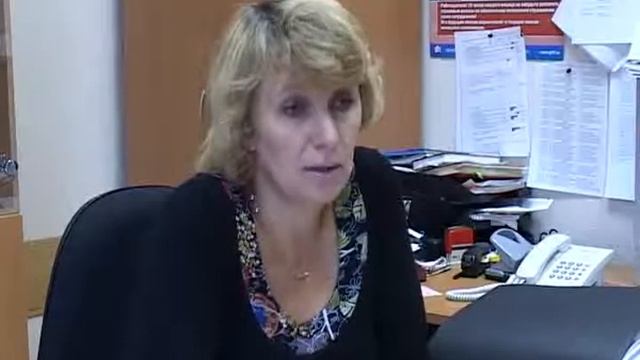 страховое свидетельство смотреть онлайн