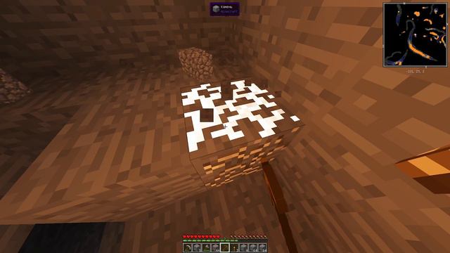 ГАЛАКТИЧЕСКИЕ ПРИКЛЮЧЕНИЯ В MINECRAFT #1 || XSide смотреть онлайн
