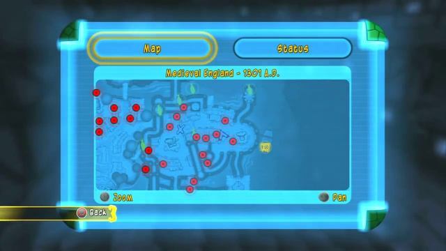 Sly Cooper Thieves in Time Walkthrough - Part 37 Shopping Spree PS3 Sly 4 Gameplay Commentary смотреть онлайн
