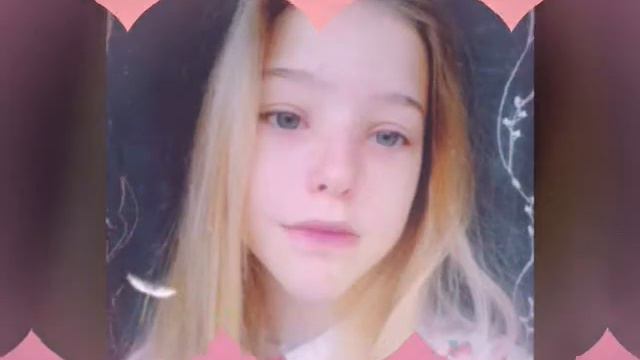 Добро пожаловать на мой канал!!!) смотреть онлайн