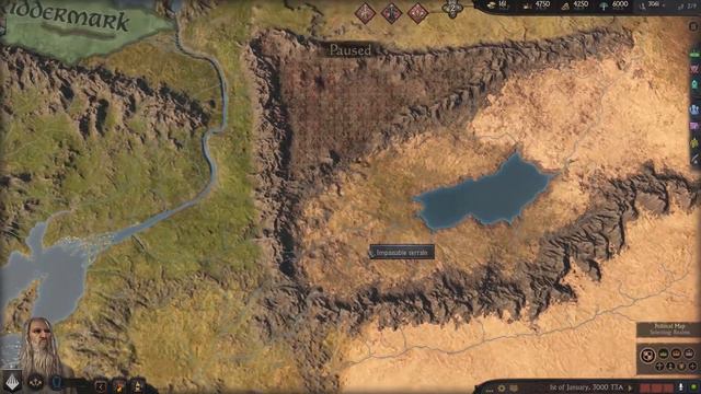 Öt Crusader Kings 3 mod, amit látnod kell смотреть онлайн