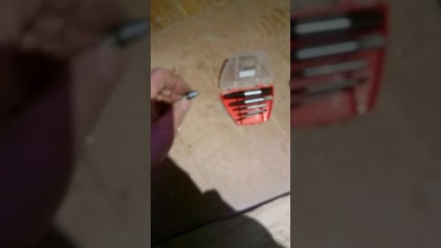 Как выкрутить свечу накала на дизеле если повреждены грани под ключ. смотреть онлайн