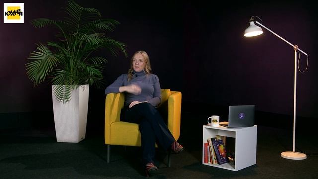 Что такое дизайн-мышление и как его применять смотреть онлайн