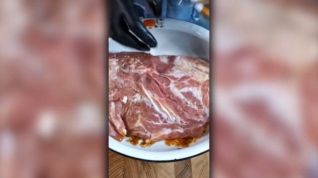 Кулинарные Приключения по Всему Миру