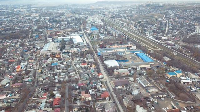 Купить склад на Калинина в Симферополе/+79780199100/Whats App смотреть онлайн