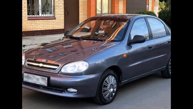 ЛУЧШИЕ АВТО ДО 150 ТЫСЯЧ смотреть онлайн