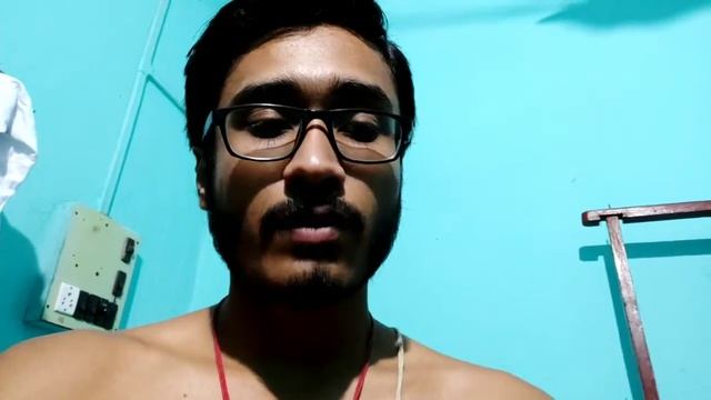 Vaccination gone wrong смотреть онлайн