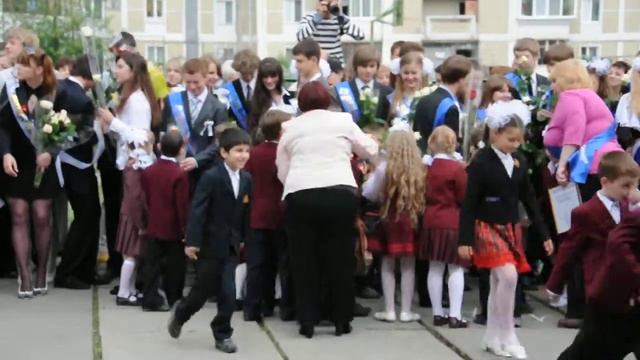 02.AVI смотреть онлайн