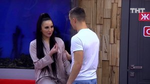 Дом-2: Я виновата