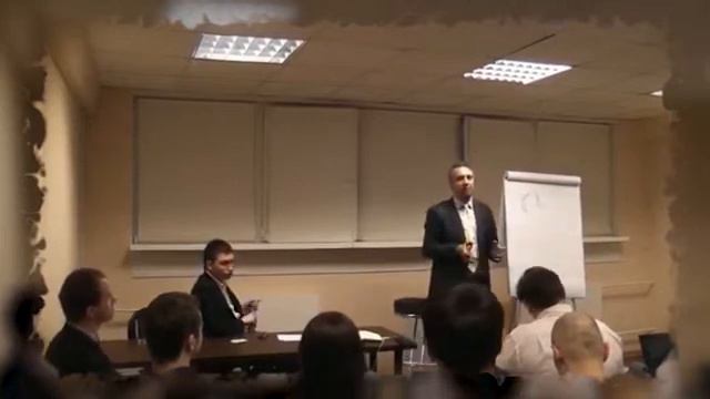 Пелехатый спалился! Он вербует тебя! Не веришь? Смотри это видео всего 2 паттерна! смотреть онлайн