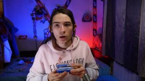 Распаковка Nerf новинок ultra select и Elite 2.0 Flipshots flip 8 // Дизмон