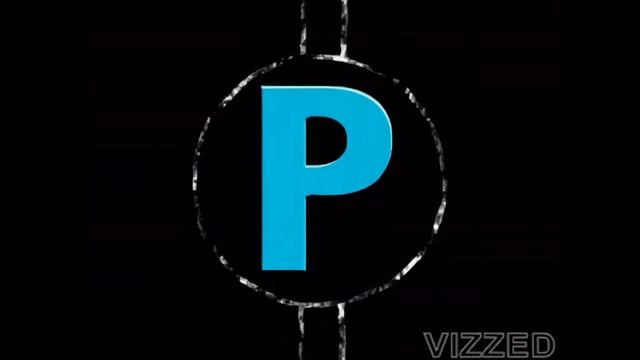 Actua Golf 3 (Europe) :: HD Enhanced FMV (PlayStation) смотреть онлайн