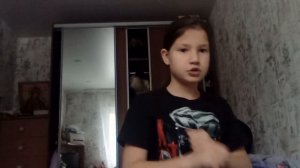 обучение танцу эщ эщ эщкере