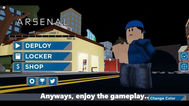 Furk Ultra | INSANE NEW FREE EXPLOIT | OWL HUB SUPPORT | LEVEL 7 | BEST ROBLOX HACK/SCRIPT EXECUTOR смотреть онлайн