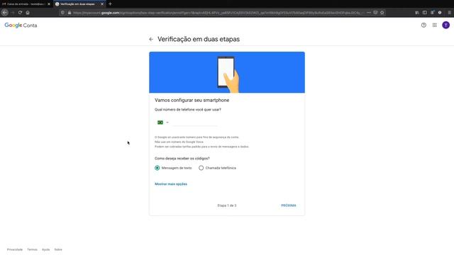 Ruby on Rails 6 - Autenticação via API #10 - Deploy no Heroku - LEIA A DESCRIÇÃO смотреть онлайн
