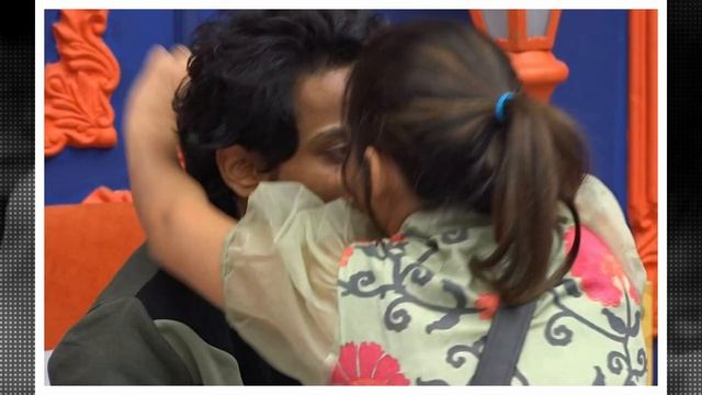 Bigg boss Siri reaction on Shannu and Depthi break up | Star Mantra смотреть онлайн