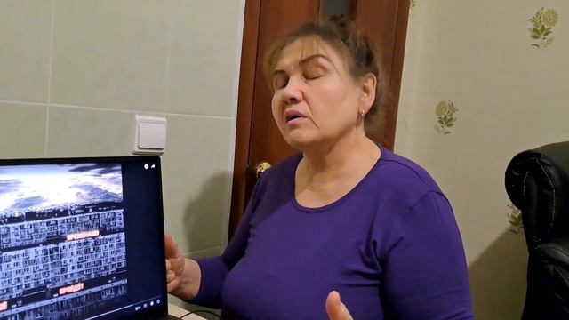 Джизус Временами всё пройдёт Реакция смотреть онлайн