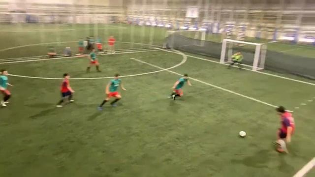 Ынтымак лига жогорку лига Чон -Багыш-Сейитказы смотреть онлайн