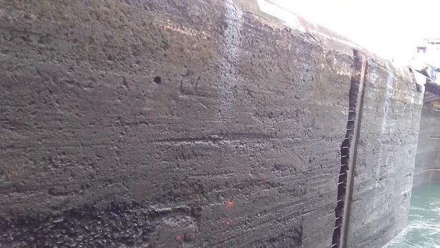 в Панамском канале смотреть онлайн