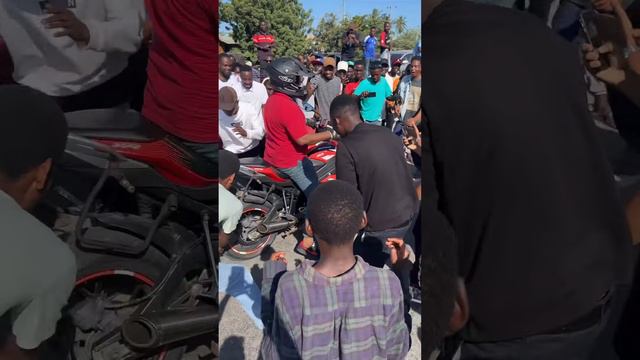 BMW s1000xr 🔥🔥🔥#bmws1000xr #s1000 #xr смотреть онлайн