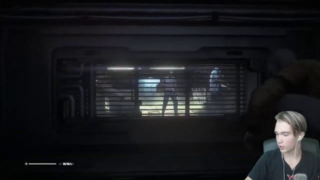 Cтрим , просто так стим )