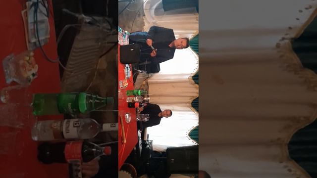 ILQAR TOVUZLU SADIQ AGDAMLI GOZEL IFA смотреть онлайн