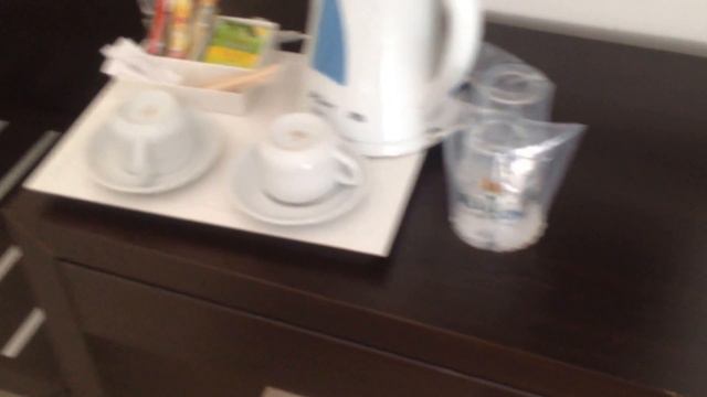 Белек.Papillon Belvil смотреть онлайн