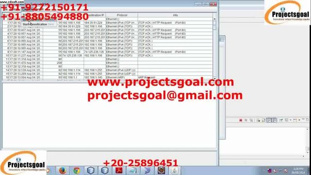 Research on Adaptive Distributed Intrusion Detection System Model Based on Multi Agent new смотреть онлайн