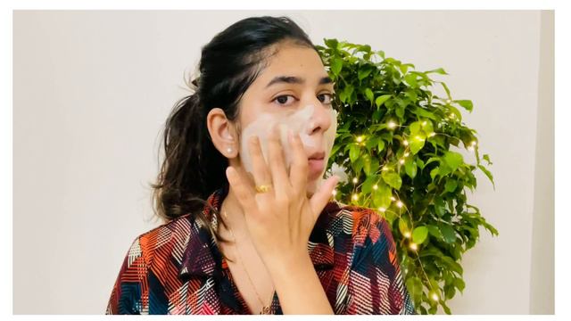 Best Skincare For Winter 🥶 смотреть онлайн