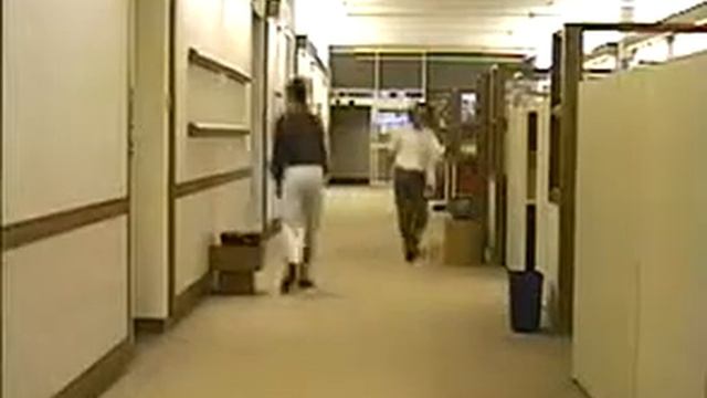 hall monitor 9 gop10 erro смотреть онлайн