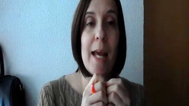 Opinión Mascarilla :"Lemon Brightening Mask de Skin 79 " смотреть онлайн