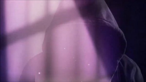 Amen... Ruslana Korshunova