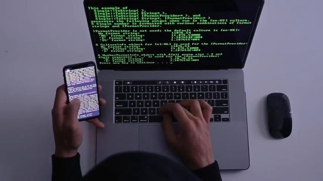 Top 5 Python Books In Hindi/English | Hacking || Games ||GUI || pirvs || technical hacks | смотреть онлайн