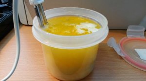 Потрясающе!!! Как разогреть обед в офисе без микроволновки