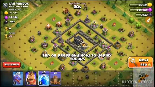 clash of clans gameplay youtube смотреть онлайн