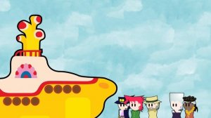 JoJo's Bizarre Adventure Stardust Crusaders But Really Really Fast - Animation