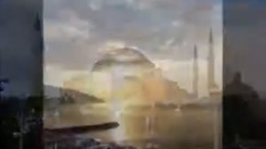 Капитан, капитан, улыбнитесь!