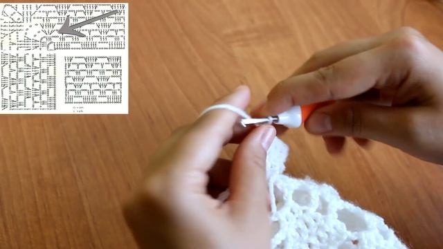 ДЖЕМПЕР ЖЕНСКИЙ КРЮЧКОМ С РУКАВОМ РЕГЛАН (2 часть) Как вязать джемпер без ворота women's sweater смотреть онлайн