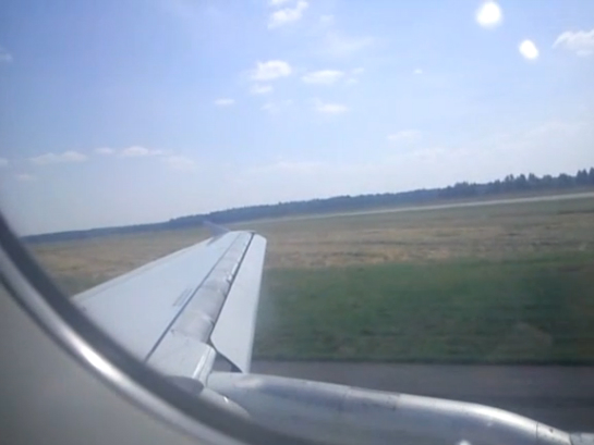 Посадка аэробус А 320 смотреть онлайн