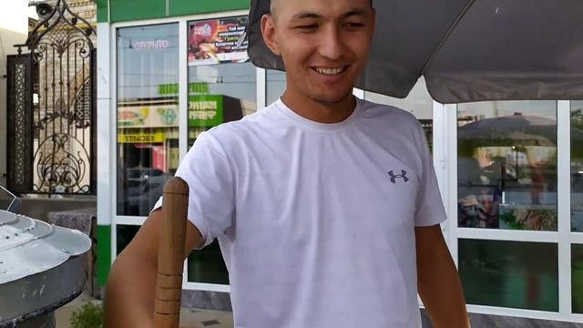 чалап ичкиле смотреть онлайн