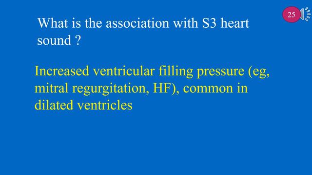 USMLE Step 1 RAPID REVIEW - Key Associations 1 | 50 questions & answers смотреть онлайн