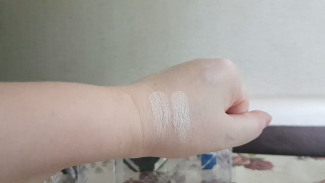 "Дни Д",косметичка с 28 июня по 4 июля 2021? смотреть онлайн