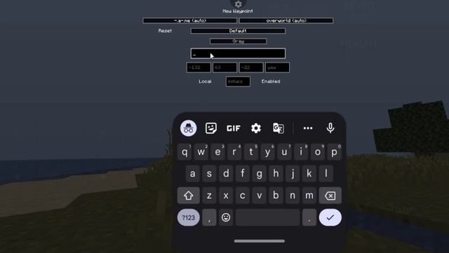 Best lag fix mod for pojavlauncher | best mods for java on Android #pojavalauncher #modsminecraft смотреть онлайн