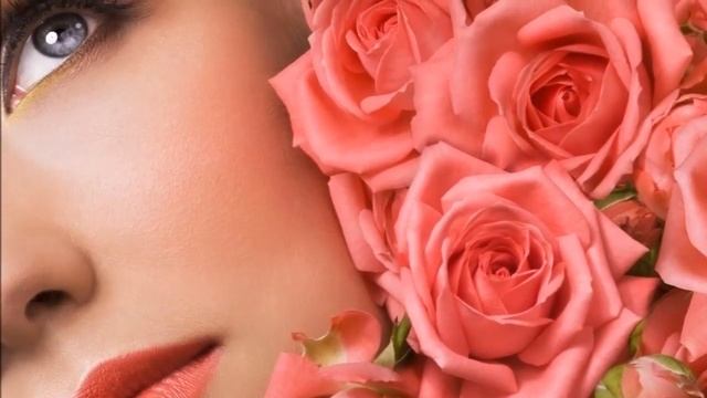 Самые Красивые Розы - YouTube смотреть онлайн
