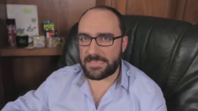 САМОЕ ОПАСНОЕ МЕСТО НА ЗЕМЛЕ - Vsauce (Кузьма) смотреть онлайн