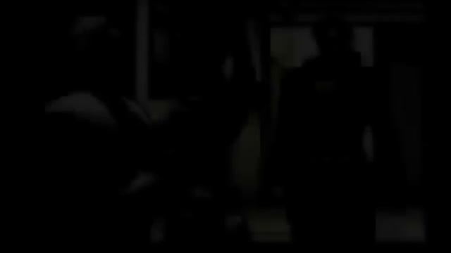 History Of Eddy Gordo Tekken 7 смотреть онлайн