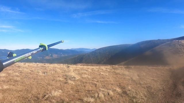 Походный влог/ЗТШ/Колочава/Усть-чорна/Квасы #28 смотреть онлайн