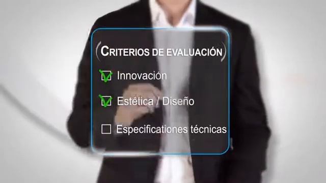 Material escolar para la Vuelta al Cole? Compás Maped 196100 смотреть онлайн