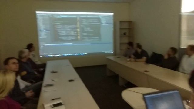 Автотесты MW(1) смотреть онлайн