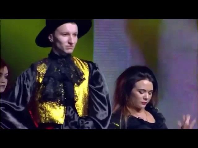 Мегафорум 5 смотреть онлайн